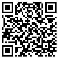 QR Code for bitcoincash:pqxmdlaykvv79eftw8768axu9utmrpsheqa54jca39
