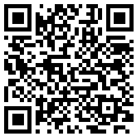 QR Code for bitcoincash:pqxpck4sp4u94vxahvm4gct2akfeqsrygvrthfc4jw