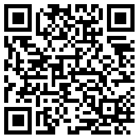 QR Code for bitcoincash:pqxstd8ryfhe482jmcgccgjw4tp5ct4snv366e85af