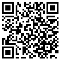 QR Code for bitcoincash:pqxtdlzyewpyfsd8fcltzhpzcf2uvza4lu8a2x2xp2