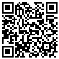 QR Code for bitcoincash:pqyah2shqwkfruvrf45rx50pdmz2l4tk2cp9vhee5m