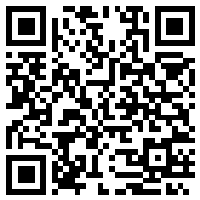 QR Code for bitcoincash:pqyr3pdu54nyuphkr97ejrmf9x5nsqpp7y4a8ea848