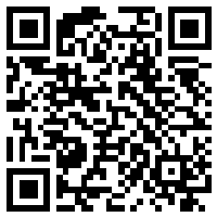 QR Code for bitcoincash:pqyyz70lpma2c863j9jsd407ptr6h488a5ypp59lua