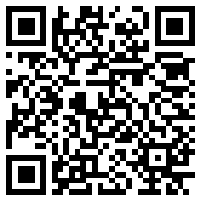 QR Code for bitcoincash:pqzd83hvx4hcy0lywzaseydu464hwnusjspkjg98qv