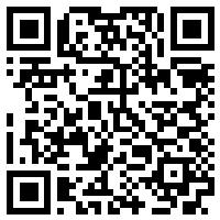QR Code for bitcoincash:pqzmj2ca9kh42ph570kdgpu0tmul9d3pgghcg58pcx