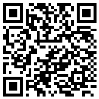 QR Code for bitcoincash:pqzt3ld65qlh4ewapssfu63nnullpupypym2ugxp6e