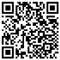 QR Code for bitcoincash:pqzu7sh95lulhprcdu2vma786aasvdfmnqpscr95em