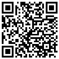 QR Code for bitcoincash:pqzvasf6e3pmlqucdcuxfsfnk7l3m47vls05pgltcz