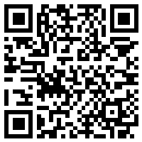 QR Code for bitcoincash:pqzvrv537a4xvxk8pvjcpp0dye4ajf7pfg99gp8p4t