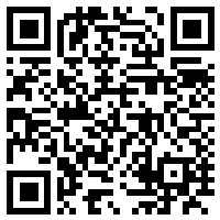 QR Code for bitcoincash:pqzwsq8ff5xpulldr0wv7cd3ddcxe5urzcuepd2dja