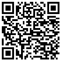 QR Code for bitcoincash:pqzykkgcc00mtkctrftxw73e3ecc7ktfzsq763ftnd