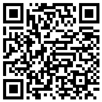 QR Code for bitcoincash:pr00a5ldjlnjaephc3cnk3cklxdj6csvqy3v6pfanu