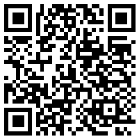 QR Code for bitcoincash:pr00yc97unwxtmswardeem6f3fjgqljm9qsmspgd6x