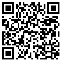 QR Code for bitcoincash:pr02tpamkdadgl8n5y42e02e45m0mfkfcqemv9tk2c