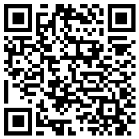 QR Code for bitcoincash:pr03clkhjunv5zr2up64dhempwr6f32q9gs2r9ahv8