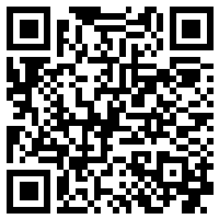 QR Code for bitcoincash:pr03earev0n52kews0mrr2fevdgldahvmcwdk4u4c0