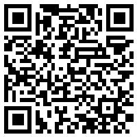 QR Code for bitcoincash:pr03ex2vzv3d2x2ucel8xpmy4syqg5365c8f4w8dsf