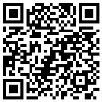 QR Code for bitcoincash:pr04x0upsss2pg5sxjal8dthytgxq7r2ectp50mrss