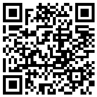 QR Code for bitcoincash:pr04xanwr8trn8h54nlp77a89rh6dnlkxs5r46ups6