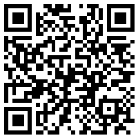 QR Code for bitcoincash:pr05rqqs87de5euycreatm63ededeefzggmrm6reut