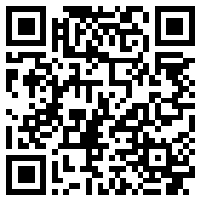 QR Code for bitcoincash:pr07zyl0m9dqpstzyyyj4txeqezzc8expvm3m2pec8
