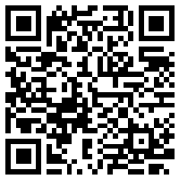 QR Code for bitcoincash:pr08a68e2y7dpe00ccls7ckfqth2c8s6gvvstc0tm0