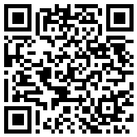 QR Code for bitcoincash:pr08yu623fg57m9selh8459n8pwr2uw8sqlhsjrpt9