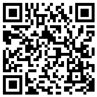QR Code for bitcoincash:pr09cpph0q93mh5sql46jfa66a8m556gas0uv0mfec