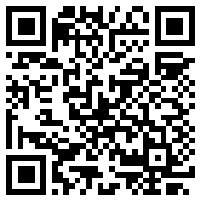 QR Code for bitcoincash:pr0d4em400ajd2msmf8dds4fp4j0w0fg8y3m2hmhpe