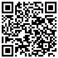 QR Code for bitcoincash:pr0dpr5luqftpsshjm8urf7rd0undjtd2uu76l2zc4