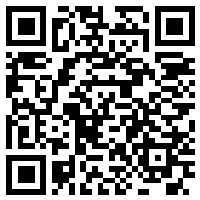 QR Code for bitcoincash:pr0dr9ta9tl4cs4c7vw8ssmxvvalphmp2qwxk85huk