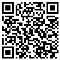 QR Code for bitcoincash:pr0hetpsdnfse83t2nygnwjevf05fcmnuq5esslpg6