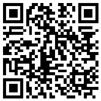 QR Code for bitcoincash:pr0j6hew7wpsaw3qtkrypmxtlraq8hpmxgh8efkfuz