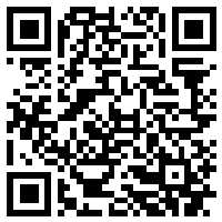 QR Code for bitcoincash:pr0naygpu6wns9vq7htppgtepexsnrs0fcnu3e04af