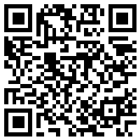 QR Code for bitcoincash:pr0nmkyykqntvsg850sp3cpp9hpy0etwwvzgnx5tma