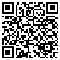 QR Code for bitcoincash:pr0nphx4f8fg5p8s0e25d5np9envflr2py9ucaphm2