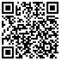 QR Code for bitcoincash:pr0nsyd23lrlvtrfgh5we2kcskymxrt30celq2u7ut