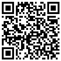 QR Code for bitcoincash:pr0qn6gej76lnt4cpp3qekumlvhujdlskvlayt5unk
