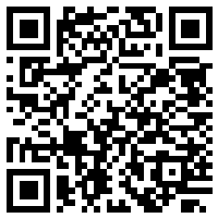 QR Code for bitcoincash:pr0rmkxpkxe8t4g3jncvuumvvvwftygaav4p9e36lt