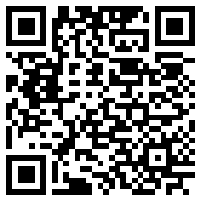 QR Code for bitcoincash:pr0rnnzmgag2zn2e5x3hd3cdhccs9vgr450aeftfxd