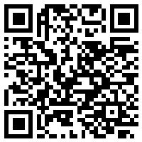 QR Code for bitcoincash:pr0tglpshupleu50frv9sll6p4k7llldd5qwkmkthy