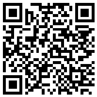 QR Code for bitcoincash:pr0yg57tadf6tkhagdf0xw96cncphpaypucfe8jf3d