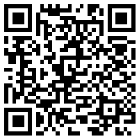 QR Code for bitcoincash:pr22khxz08hlm359cfklj3f24n3ldrwx4vnc0v0kaj