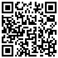 QR Code for bitcoincash:pr23d2gu55ms347mat7rus2h490t8hlcmsgdhu2qwt