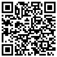 QR Code for bitcoincash:pr24e9sevcpgdzfl8ml5s49f4rrsslyrwst0eqk3pp