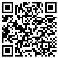 QR Code for bitcoincash:pr24m8p72nevmka62ssalsk3drvmf8cducx0eam9tw