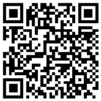 QR Code for bitcoincash:pr24nr7mxql7hya0qwjmfvrkcdknlpz67ga3uga46n