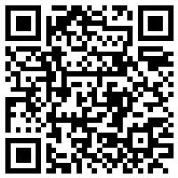 QR Code for bitcoincash:pr25l7grj7hskerfdrk4cryckpyd6ulz65utsd4rc9