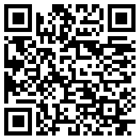 QR Code for bitcoincash:pr25xwfaalgwh269dupacaaetvl3ryvfn5jca7xfqz