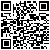 QR Code for bitcoincash:pr264f45fnyc7aphwc3rt2gr9eueccctzuh3xdjc5e